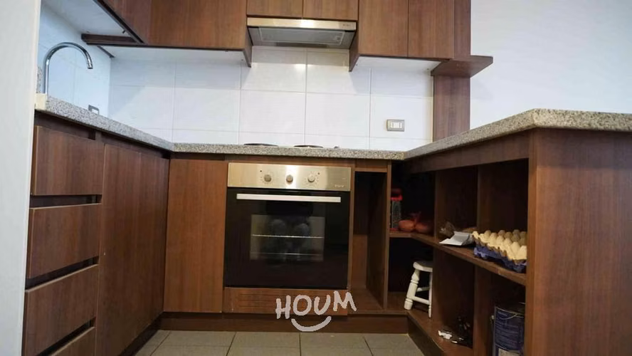 Departamento en Rivas