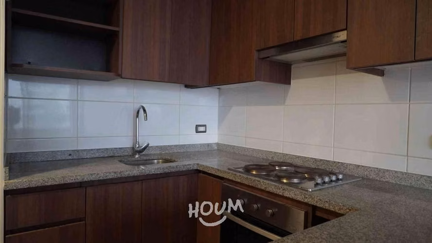 Departamento en Rivas