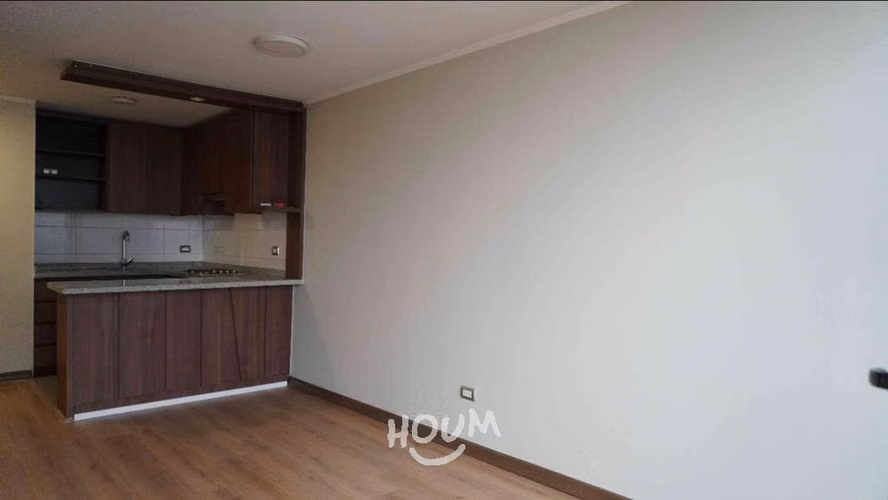 Departamento en Rivas