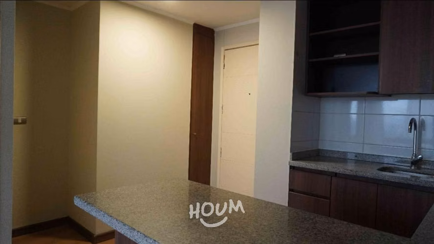 Departamento en Rivas
