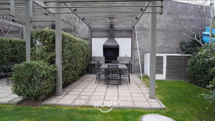 Departamento en Rivas