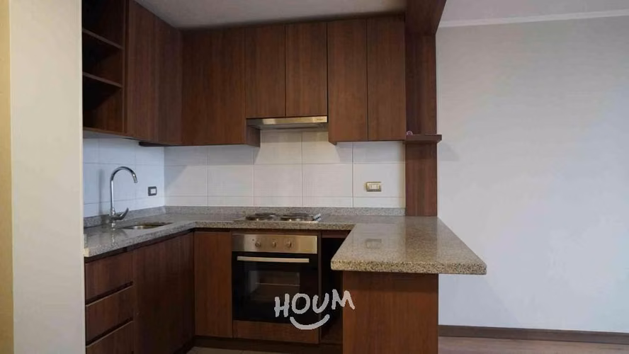 Departamento en Rivas