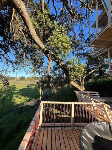 Exclusiva casa en Lomas de Frutillar (93157) - Imagen 24