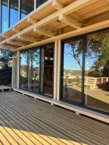 Exclusiva casa en Lomas de Frutillar (93157) - Imagen 18