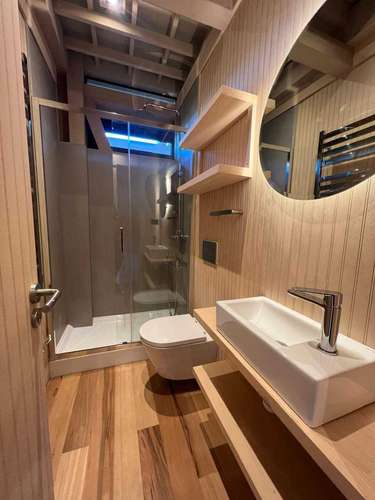 Exclusiva casa en Lomas de Frutillar (93157) - Imagen 5
