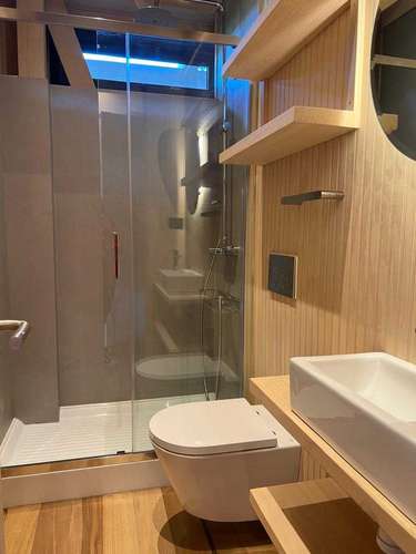 Exclusiva casa en Lomas de Frutillar (93157) - Imagen 6