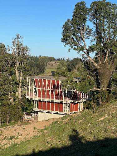 Exclusiva casa en Lomas de Frutillar (93157) - Imagen 17