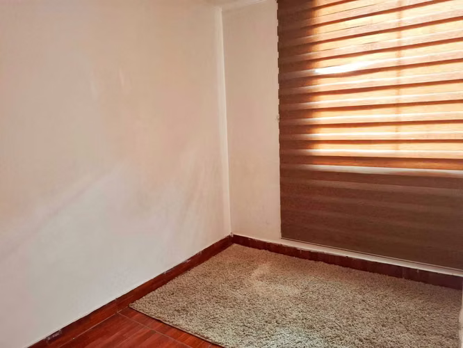 Departamento Remodelado Mirador de Reñaca (93189)