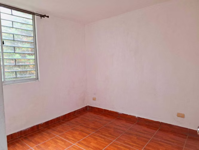 Departamento Remodelado Mirador de Reñaca (93189)