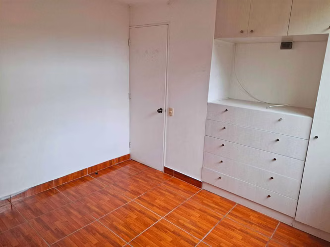 Departamento Remodelado Mirador de Reñaca (93189)