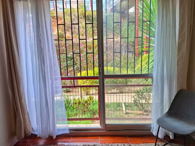 Departamento Remodelado Mirador de Reñaca (93189)