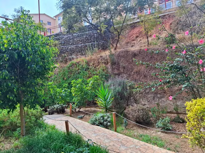 Departamento Remodelado Mirador de Reñaca (93189)