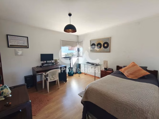 Lomas Mantagua, Linda E Impecable Casa Con Vista