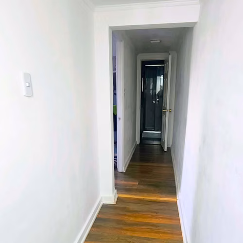 VENTA CASA MAIPÚ