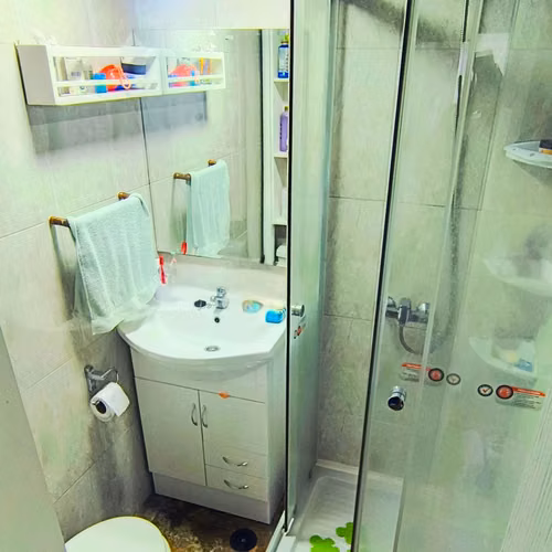VENTA CASA MAIPÚ