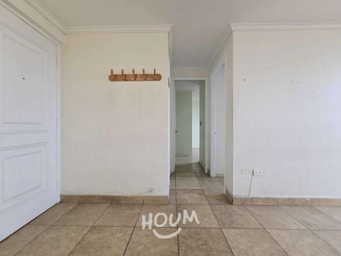 Departamento en Libertad - Imagen 15