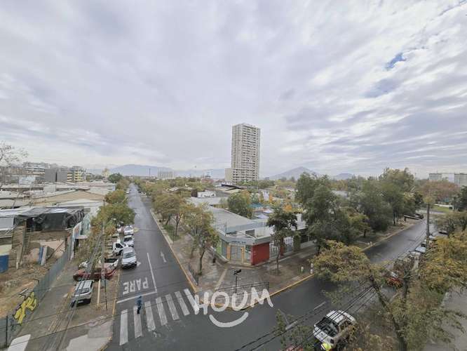 Departamento en Libertad - Imagen 19