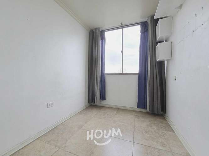 Departamento en Libertad - Imagen 6