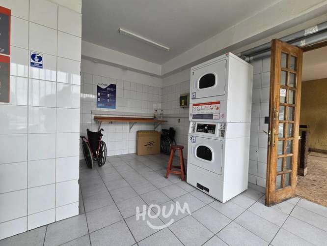 Departamento en Libertad - Imagen 26