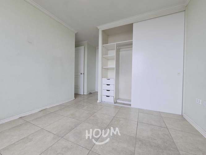 Departamento en Libertad - Imagen 4