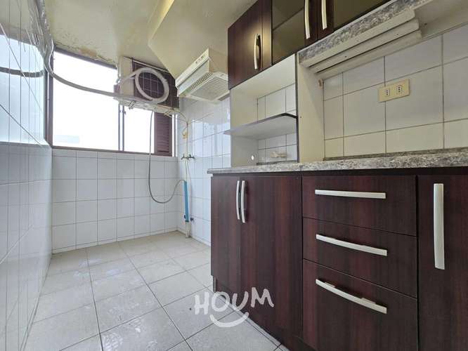 Departamento en Libertad - Imagen 20