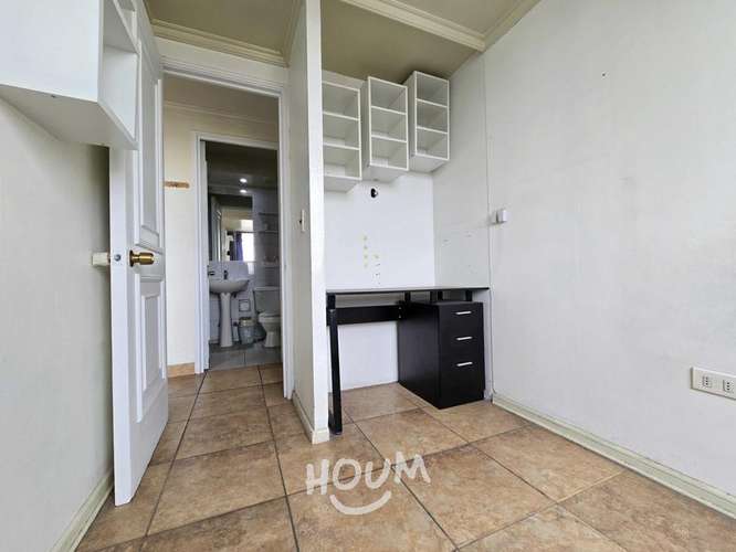 Departamento en Libertad - Imagen 8