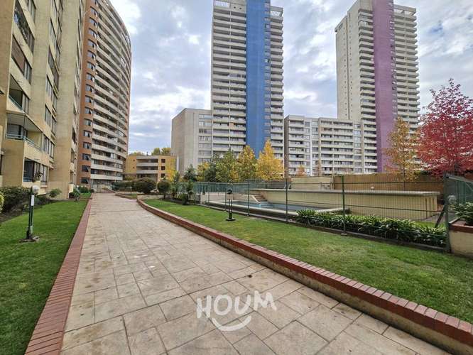 Departamento en Libertad - Imagen 25
