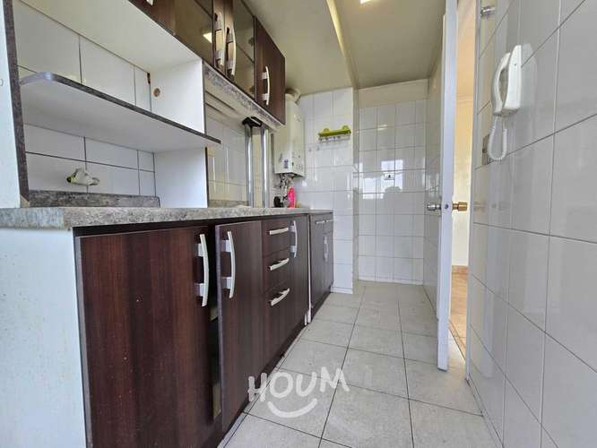 Departamento en Libertad - Imagen 16