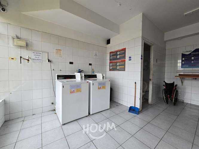Departamento en Libertad - Imagen 27