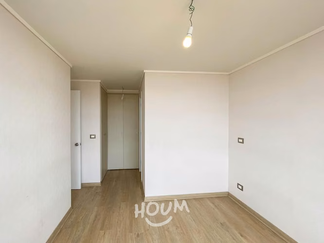Departamento en Antofagasta