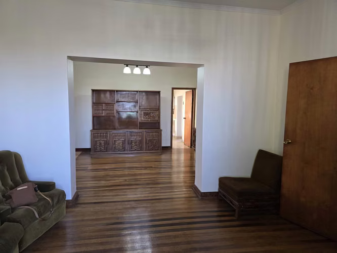 Se vende casa de un piso en Porvenir Playa Ancha - Imagen 5
