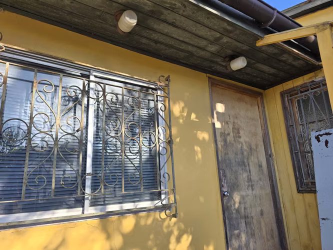Se vende casa de un piso en Porvenir Playa Ancha - Imagen 14