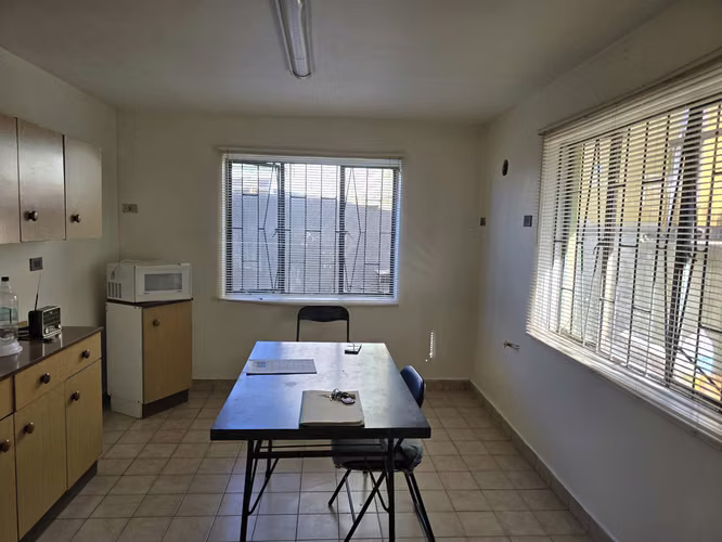 Se vende casa de un piso en Porvenir Playa Ancha - Imagen 11
