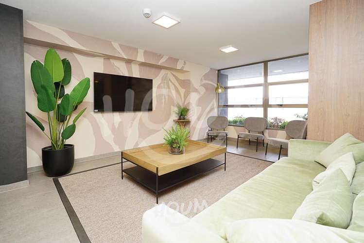 Departamento en Los Alerces - Imagen 19