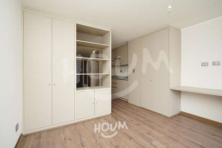 Departamento en Los Alerces - Imagen 11