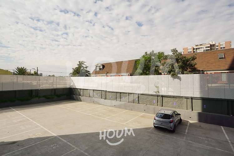 Departamento en Los Alerces - Imagen 10
