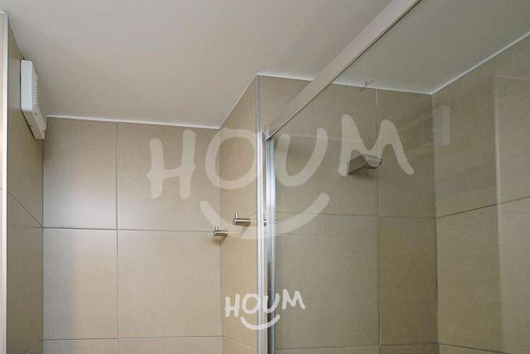 Departamento en Los Alerces - Imagen 12