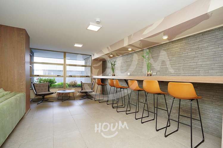 Departamento en Los Alerces - Imagen 36