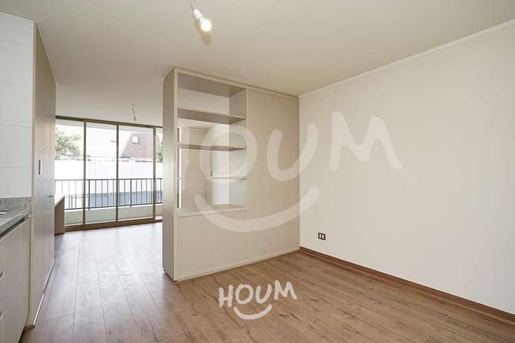 Departamento en Los Alerces - Imagen 6