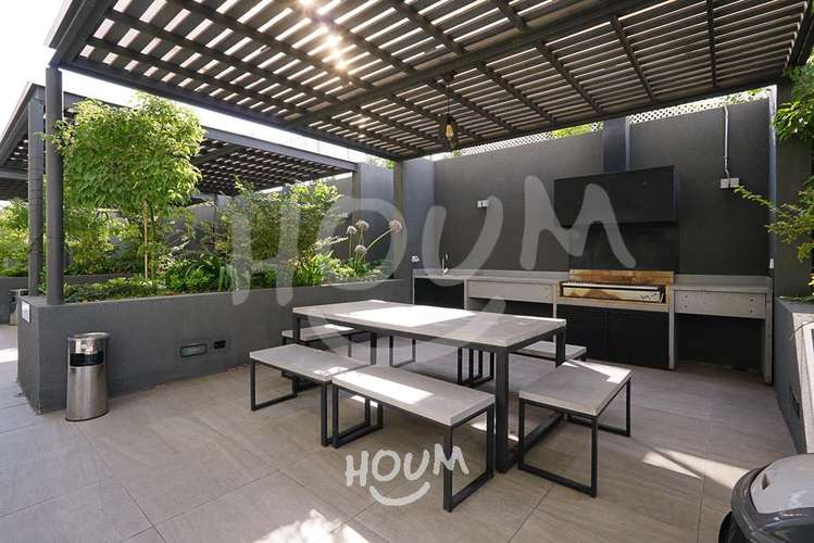 Departamento en Los Alerces - Imagen 23