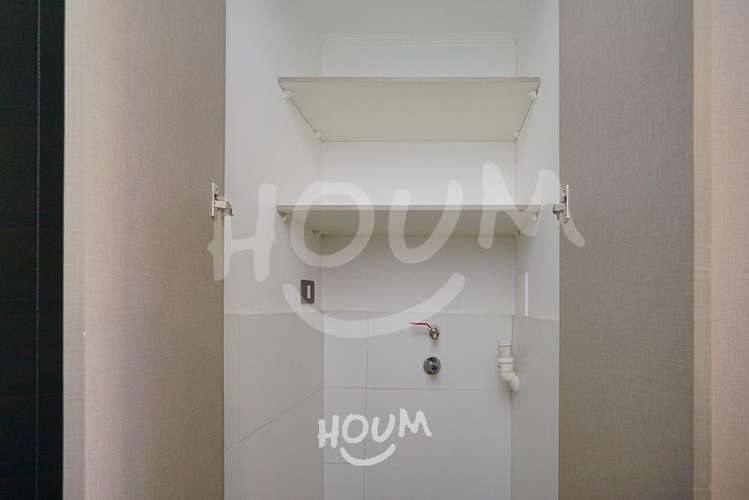 Departamento en Los Alerces - Imagen 15