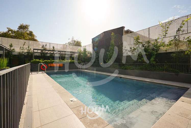 Departamento en Los Alerces - Imagen 16