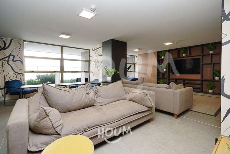 Departamento en Los Alerces - Imagen 37