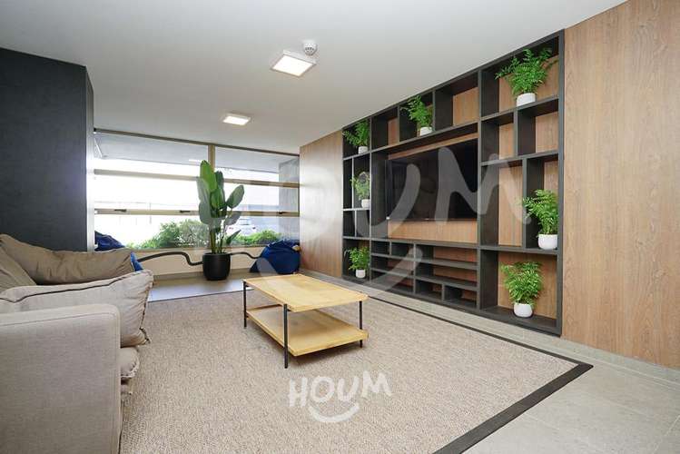 Departamento en Los Alerces - Imagen 24