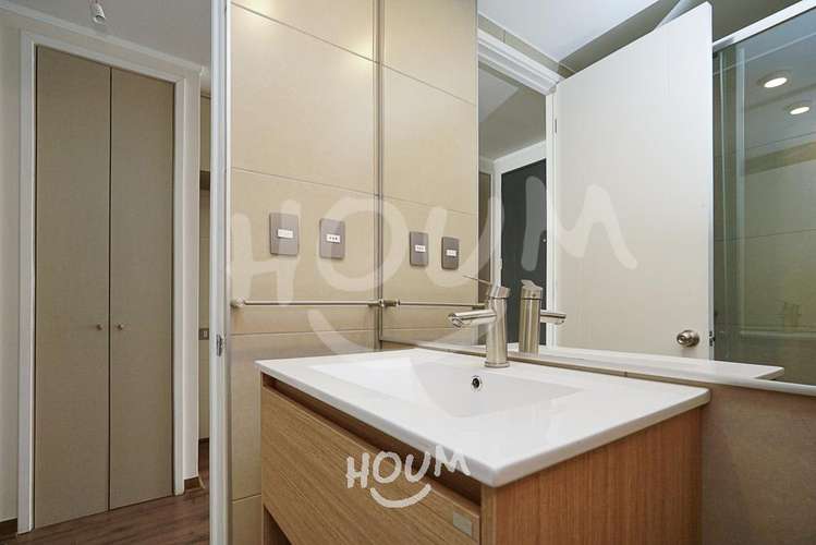 Departamento en Los Alerces - Imagen 13