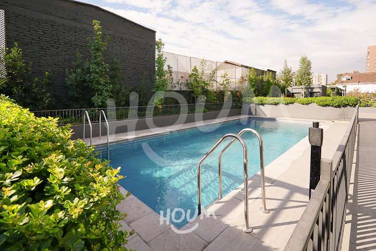 Departamento en Los Alerces - Imagen 17