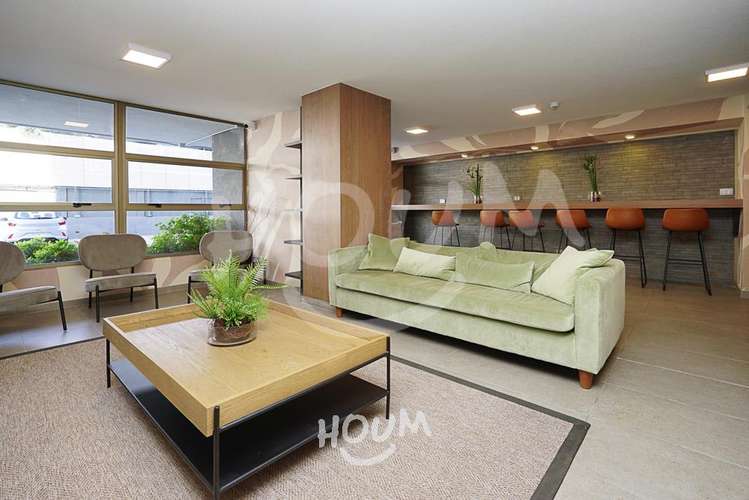 Departamento en Los Alerces - Imagen 26