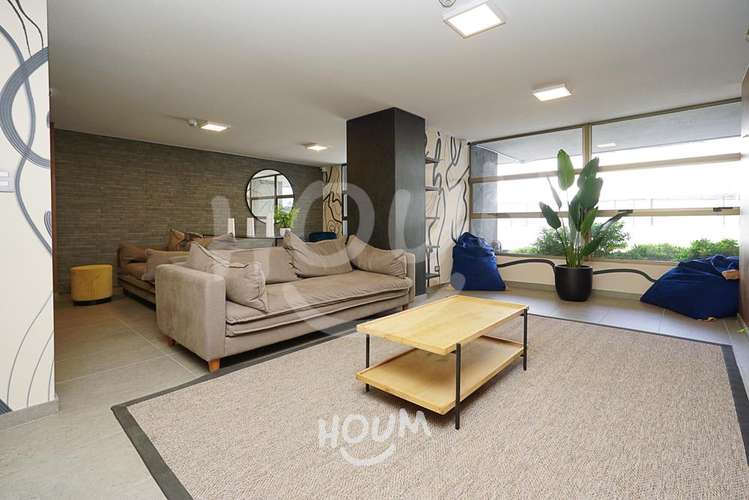 Departamento en Los Alerces - Imagen 22