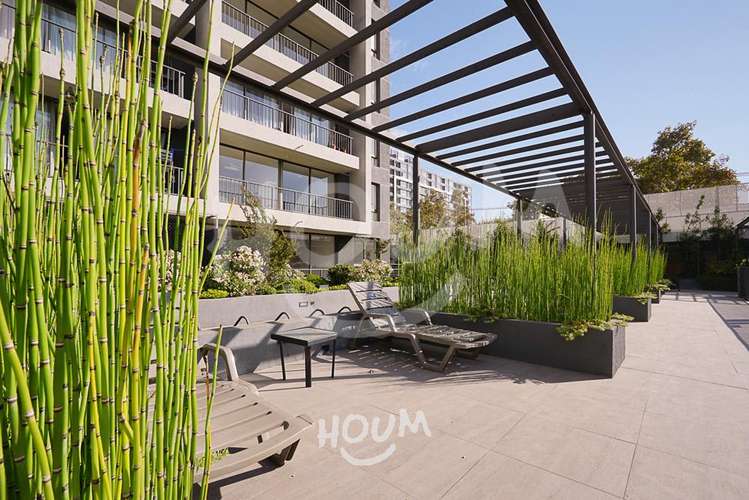 Departamento en Los Alerces - Imagen 33