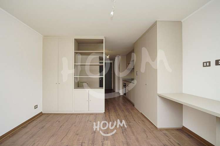 Departamento en Los Alerces - Imagen 4